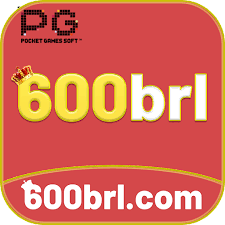 600brl