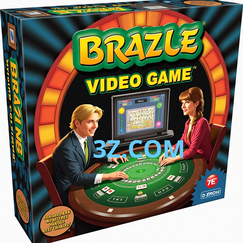 A Arte do Poker: Estratégia e Habilidade no 600brl.COM